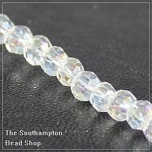 Bead and gem deals store near me